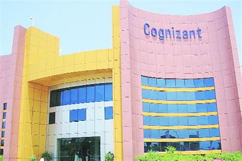 cognizant pangasinan address